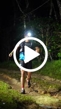 BIB:  <button type="button" onclick="openModal(27553269)" class="btn btn-primary btn-sm float-right" data-toggle="modal" data-target=".modal-high-quality">
                <i class="fa fa-download"></i> Download
                </button>